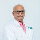 Dr. Murugan L, Neurosurgeon