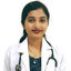 Dr. Hemalatha Naidu M, Dermatologist Online