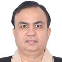 Dr. Rajiv Kumar, General Physician/ Internal Medicine Specialist