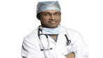 Dr. Soumen Devidutta, Cardiologist and Electrophysiologist