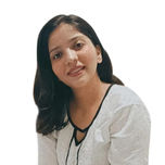 Ms. Pallavi Malik Ms. Pallavi Malik