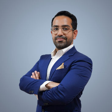 Dr George Paul, Obstetrician and Gynaecologist Dr George Paul, Obstetrician and Gynaecologist