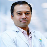 Dr. Aditya Verma