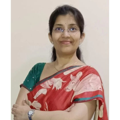 Dr. Swetha Reddy, Psychiatrist Dr. Swetha Reddy, Psychiatrist