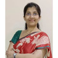 Dr. Swetha Reddy