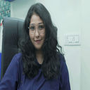 Dr. Nilormi Karmakar, Dentist