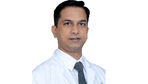 Dr. Vivek Kumar, Cardiologist