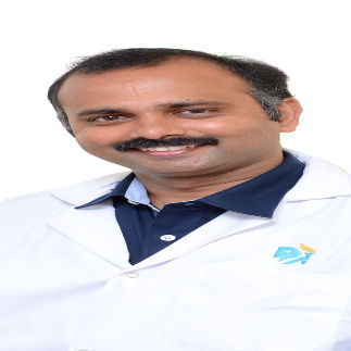 Dr. Senthilmuthu K, General Physician/ Internal Medicine Specialist Dr. Senthilmuthu K, General Physician/ Internal Medicine Specialist