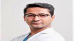 Dr. Pulak Vatsya, Orthopaedician