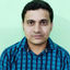 Dr. Santanu Choudhury, Orthopaedician in kalikapur kolkata