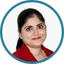 Ms. Madhumita Bhattacharya, Psychologist in borivali