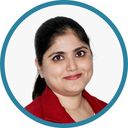 Ms. Madhumita Bhattacharya, Psychologist