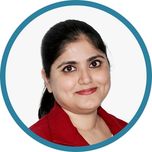 Dr. Madhumita Bhattacharya Dr. Madhumita Bhattacharya