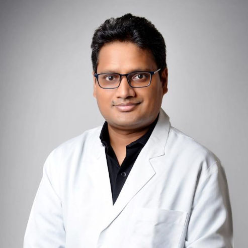 Dr. Rinkesh Kumar Bansal, Gastroenterology/gi Medicine Specialist Dr. Rinkesh Kumar Bansal, Gastroenterology/gi Medicine Specialist