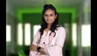 Dr. Nikhila Batchu, Neurologist in erragadda-hyderabad