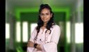 Dr. Nikhila Batchu, Neurologist