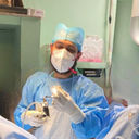 Mohammed Taher Mujahid, Urologist Mohammed Taher Mujahid, Urologist