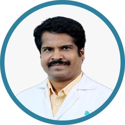 Dr. Kannaiyan, General Physician/ Internal Medicine Specialist Dr. Kannaiyan, General Physician/ Internal Medicine Specialist