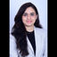 Dr Rachna Shanbhag Mohite, Paediatric Immunologists and Rheumatologists in kakalur-tiruvallur