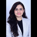 Dr Rachna Shanbhag Mohite, Paediatric Immunologists and Rheumatologists