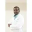 Dr Raghuram K, Surgical Oncologist in hari nagar ashram south delhi