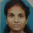 Dr. Divya Kanchi, Family Physician