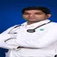 Dr. Shankar R, Neurologist in vani vilas mohalla mysuru
