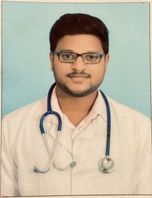 Dr. Venkata Ramana Akkerapu Dr. Venkata Ramana Akkerapu