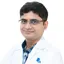 Dr. Deepesh V, Nephrologist in bannerghatta-bengaluru