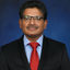 Dr. Harindra M N, Ent Specialist in mysore