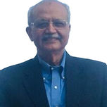 Dr. Chandar Mohan Batra