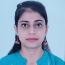 Radhika Sharma, Physiotherapist And Rehabilitation Specialist