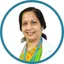 Dr. Sumana Manohar, Obstetrician and Gynaecologist in tiruvallikkeni chennai