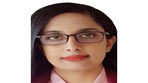 Dr. Shoba Sudeep, Dermatologist