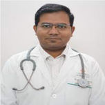 Dr. Mohamed Azeem