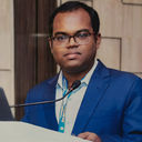 Dr. Aritra Kumar Ray, General Physician/ Internal Medicine Specialist Dr. Aritra Kumar Ray, General Physician/ Internal Medicine Specialist