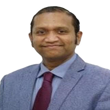 Dr. Rajesh Kesavan, Podiatrist Dr. Rajesh Kesavan, Podiatrist
