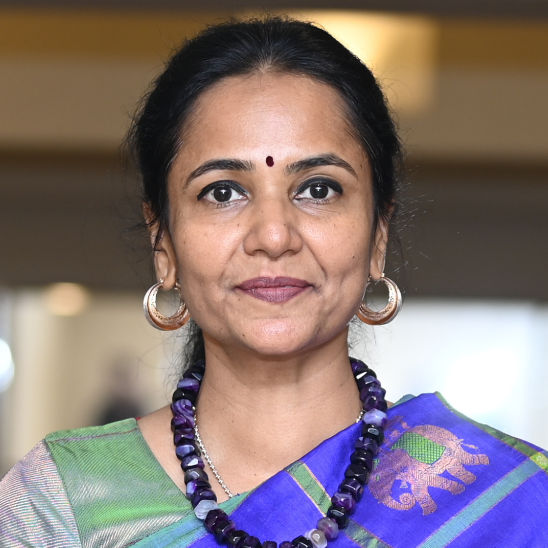 Dr. Neha Shah, Bariatrician Dr. Neha Shah, Bariatrician