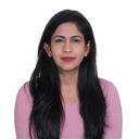 Dr. Dheepika R, Radiologist