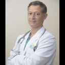 Dr. Bibash Bhagawati, Pain Management Specialist Dr. Bibash Bhagawati, Pain Management Specialist