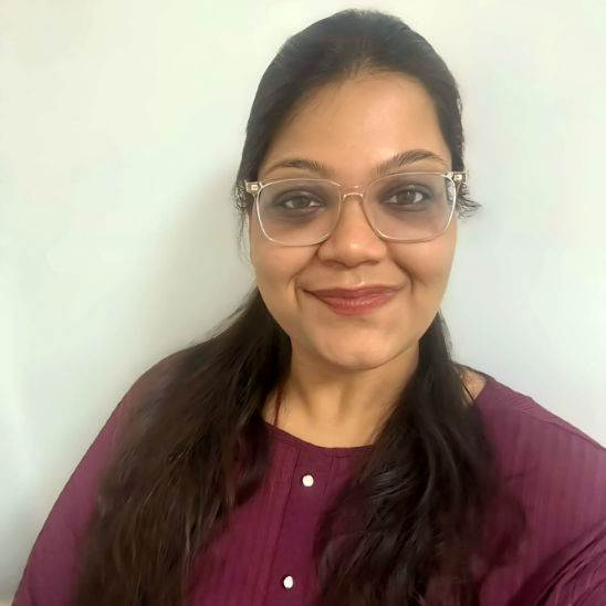 Dr. Ayushmi, General Physician/ Internal Medicine Specialist Dr. Ayushmi, General Physician/ Internal Medicine Specialist