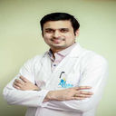 Dr. Priyank Salecha, Urologist