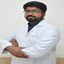 Dr. S. Vigna Charan, Cardiothoracic and Vascular Surgeon in pogathota nellore