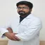 Dr. S. Vigna Charan, Cardiothoracic and Vascular Surgeon in chinacherukuru-nellore