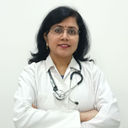 Dr Swatika Kumari, Obstetrician and Gynaecologist