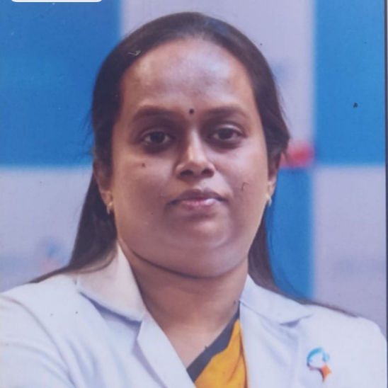 Dr. Neelima S, Ent Specialist Dr. Neelima S, Ent Specialist