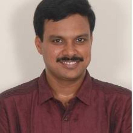 Dr. Pavan Kumar Kadiyala, Psychiatrist Dr. Pavan Kumar Kadiyala, Psychiatrist