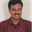 Dr. Pavan Kumar Kadiyala, Psychiatrist in eluru bus station west godavari