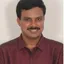 Dr. Pavan Kumar Kadiyala, Psychiatrist in ponangi-west-godavari