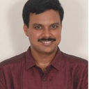 Dr. Pavan Kumar Kadiyala, Psychiatrist